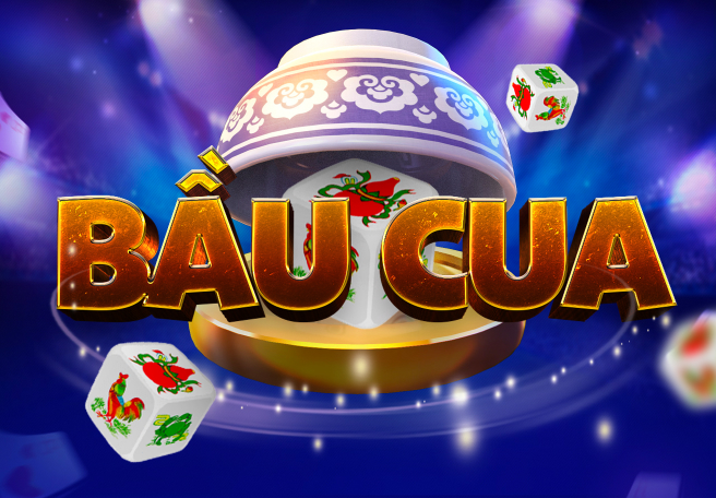 banner baucua 1684134678