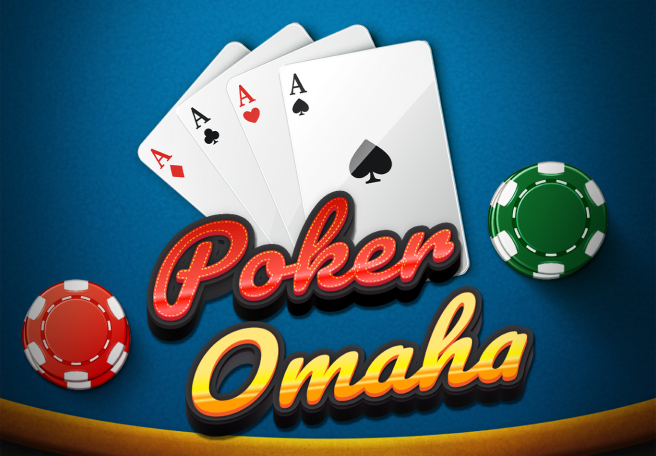 banner poker ohama 1684135225
