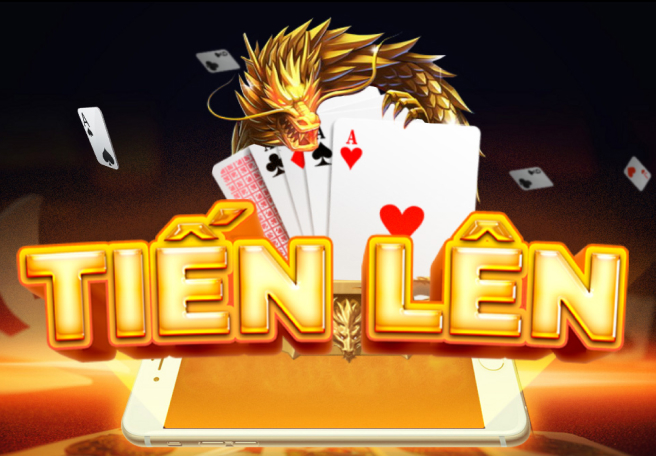 banner tienlen 1684134895