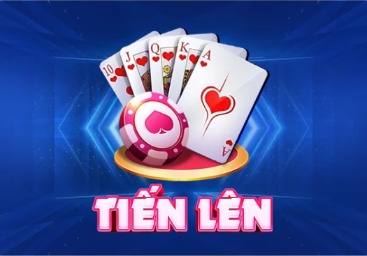 tien len
