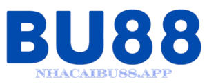 Logo bu88